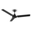 Spin Doctor Deckenventilator Ø122cm 9963m³/h 56W Wandsteuerung
