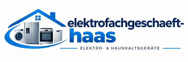 elektrofachgeschaeft-haas.com