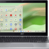 Acer Chromebook Spin 312 Chromebook Acer Chromebook Spin 312 Chromebook