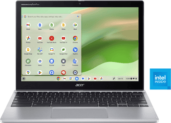 Acer Chromebook Spin 312 Chromebook Acer Chromebook Spin 312 Chromebook