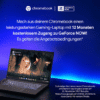 Acer Chromebook Spin 312 Chromebook Acer Chromebook Spin 312 Chromebook