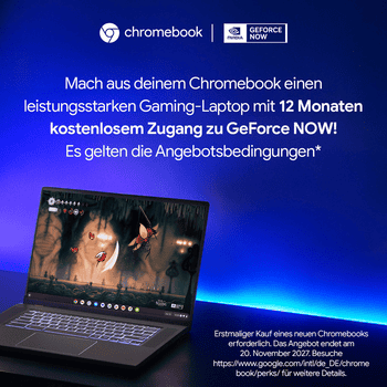 Acer Chromebook Spin 312 Chromebook Acer Chromebook Spin 312 Chromebook