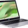 Acer Chromebook Spin 312 Chromebook Acer Chromebook Spin 312 Chromebook