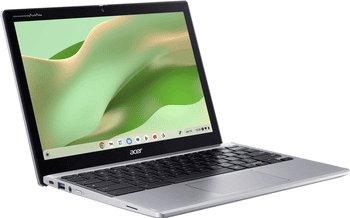Acer Chromebook Spin 312 Chromebook Acer Chromebook Spin 312 Chromebook