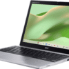Acer Chromebook Spin 312 Chromebook Acer Chromebook Spin 312 Chromebook
