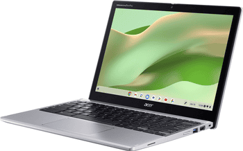Acer Chromebook Spin 312 Chromebook Acer Chromebook Spin 312 Chromebook