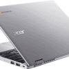 Acer Chromebook Spin 312 Chromebook Acer Chromebook Spin 312 Chromebook