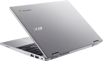 Acer Chromebook Spin 312 Chromebook Acer Chromebook Spin 312 Chromebook