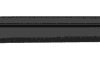 HP 17-cp AMD Notebook