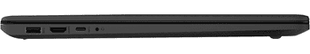 HP 17-cp AMD Notebook