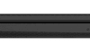 HP 17-cp AMD Notebook