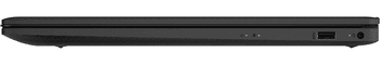 HP 17-cp AMD Notebook