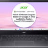 Acer Chromebook Plus 514 Chromebook Acer Chromebook Plus 514 Chromebook