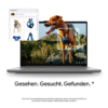Acer Chromebook Plus 514 Chromebook Acer Chromebook Plus 514 Chromebook