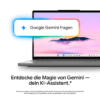 Acer Chromebook Plus 514 Chromebook Acer Chromebook Plus 514 Chromebook