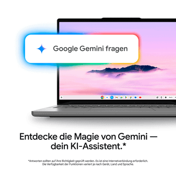 Acer Chromebook Plus 514 Chromebook Acer Chromebook Plus 514 Chromebook