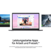 Acer Chromebook Plus 514 Chromebook Acer Chromebook Plus 514 Chromebook