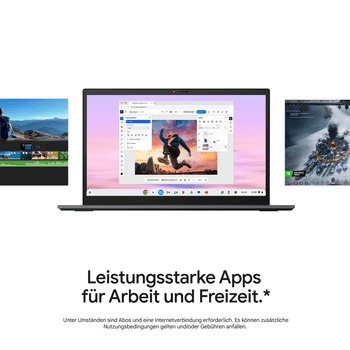 Acer Chromebook Plus 514 Chromebook Acer Chromebook Plus 514 Chromebook