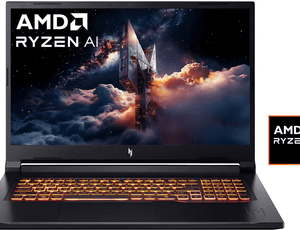Acer Nitro V ANV17-41 RTX 5050/5060/5070 Gaming-Notebook