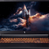 Acer Nitro V ANV17-41 RTX 5050/5060/5070 Gaming-Notebook