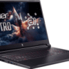 Acer Nitro V ANV17-41 RTX 5050/5060/5070 Gaming-Notebook