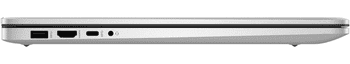 HP 17-cn4253ng Notebook HP 17-cn4253ng Notebook