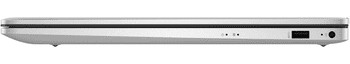 HP 17-cn4253ng Notebook HP 17-cn4253ng Notebook