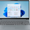 Lenovo IdeaPad Slim 3 15ABR8 Notebook Lenovo IdeaPad Slim 3 15ABR8 Notebook