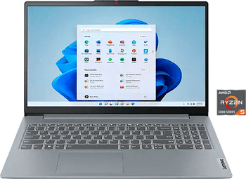 Lenovo IdeaPad Slim 3 15ABR8 Notebook Lenovo IdeaPad Slim 3 15ABR8 Notebook