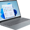 Lenovo IdeaPad Slim 3 15ABR8 Notebook Lenovo IdeaPad Slim 3 15ABR8 Notebook