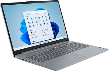Lenovo IdeaPad Slim 3 15ABR8 Notebook Lenovo IdeaPad Slim 3 15ABR8 Notebook