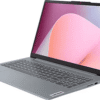 Lenovo IdeaPad Slim 3 15ABR8 Notebook Lenovo IdeaPad Slim 3 15ABR8 Notebook