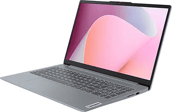 Lenovo IdeaPad Slim 3 15ABR8 Notebook Lenovo IdeaPad Slim 3 15ABR8 Notebook