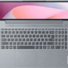Lenovo IdeaPad Slim 3 15ABR8 Notebook Lenovo IdeaPad Slim 3 15ABR8 Notebook