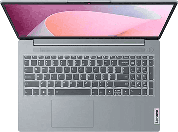 Lenovo IdeaPad Slim 3 15ABR8 Notebook Lenovo IdeaPad Slim 3 15ABR8 Notebook
