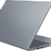 Lenovo IdeaPad Slim 3 15ABR8 Notebook Lenovo IdeaPad Slim 3 15ABR8 Notebook