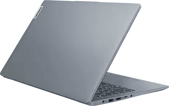 Lenovo IdeaPad Slim 3 15ABR8 Notebook Lenovo IdeaPad Slim 3 15ABR8 Notebook