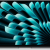 Apple 15-inch MacBook Air Notebook