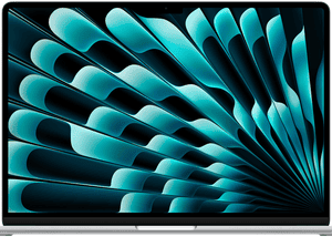 Apple 15-inch MacBook Air Notebook
