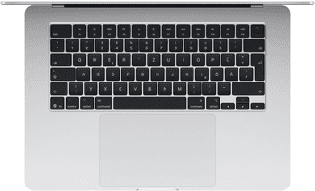 Apple 15-inch MacBook Air Notebook