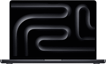 Apple MacBook Pro 14" Notebook