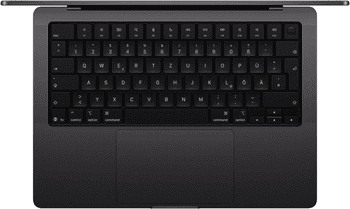 Apple MacBook Pro 14" Notebook