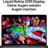 Apple MacBook Pro 14" Notebook