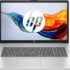 HP 17-cn4276ng Notebook