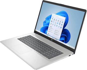 HP 17-cn4276ng Notebook