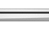 HP 17-cn4276ng Notebook