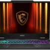 MSI Cyborg 17 B13WFKG-233 Gaming-Notebook MSI Cyborg 17 B13WFKG-233 Gaming-Notebook