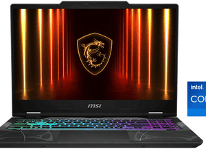 MSI Cyborg 17 B13WFKG-233 Gaming-Notebook