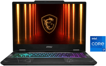 MSI Cyborg 17 B13WFKG-233 Gaming-Notebook MSI Cyborg 17 B13WFKG-233 Gaming-Notebook