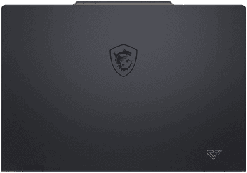 MSI Cyborg 17 B13WFKG-233 Gaming-Notebook MSI Cyborg 17 B13WFKG-233 Gaming-Notebook